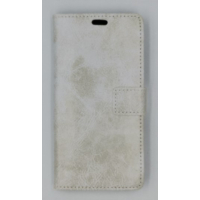 Honor Play Suojakotelo Valkoinen