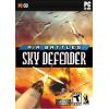 Air Battles Sky Defender PC (Käytetty)