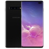 Samsung Galaxy S10 Plus 128GB - Prism Black S10+