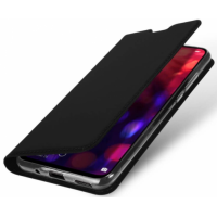 Honor VIEW 20 BLACK slim case