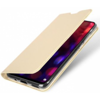 Honor VIEW 20 GOLD slim case