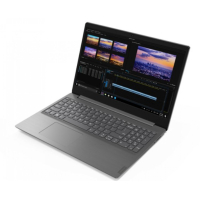 Lenovo V15-IIL, Intel Core i5-1035G 15.6 1920x1080 Windows 10 128GB SSD takuu 1v