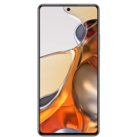 Käytetty Xiaomi 11T 5G 8/128GB 108 Mpx, takuu 1kk