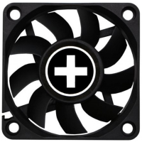 XILENCE case fan 60 mm Slim Line kotelotuuletin