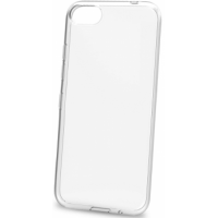 Honor 7S suojakuori läpinäkyvä