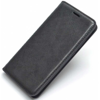 MOFI honor 6A suojakotelo musta