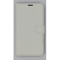 Oneplus 5T Suojakotelo Valkoinen