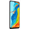 Huawei P30 Lite 64Gb musta