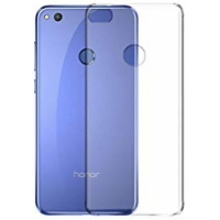 Screenor honor 8 lite suojakuori läpinäkyvä