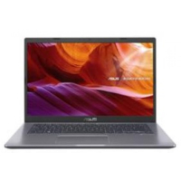 Asus R427J (Core i5-1035G1, 8 GB, 512 GB SSD, 14", Win 10), kannettava tietokone