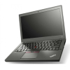 Tehdaskunnostettu Lenovo X250 i5-5300U, 8GB / 240GB SSD, 12.5"HD, W11P, takuu 12kk