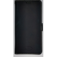 Oneplus 6T Suojakotelo Musta