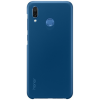 Honor play suojakuori sininen alkuperäinen