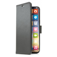 Huawei P Smart 2019 64GB Safiiri Sininen