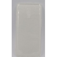 Oneplus 6T Suojakuori Läpinäkyvä