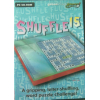 Shuffle 15 PC (Käytetty)