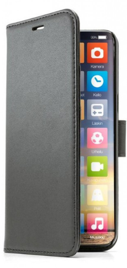 Screenor Smart Galaxy A04s / Samsung A13 5G suojakotelo