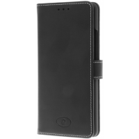 Insmat nokia 7 plus suojakotelo musta