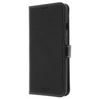 EXCLUSIVE FLIP CASE FOR ONEPLUS 8T BLACK