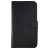 Nokia lumia 1320 suojakotelo musta