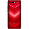 HONOR VIEW 20 PHANTOM RED 256GB