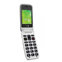 Huawei P Smart 2019 64GB Musta