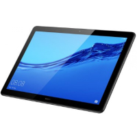 HUAWEI MEDIAPAD T5 10" 16GB WIFI Musta