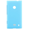 Insmat nokia lumia 520 suojakuori sininen