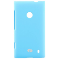 Insmat nokia lumia 520 suojakuori sininen