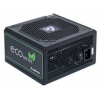 CHIEFTEC ECO Series 700W ATX-12V V23