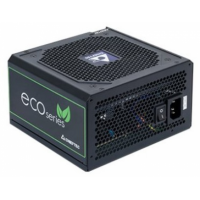 CHIEFTEC ECO Series 700W ATX-12V V23