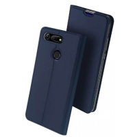 Oneplus 6T Suojakotelo Punainen