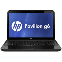 HP 15,6" A6-4400M 2.70Ghz / 4GB / 120 SSD / W10H käytetty toimivuustakuu 1kk