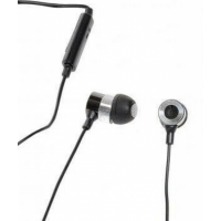 Sandberg in-ear kuulokkeet 3.5mm