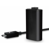 Xbox one charge & play kit