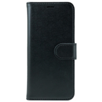 SCREENOR SMART NOKIA 2.3 BLACK