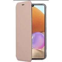 Honor 7S 16GB Sininen