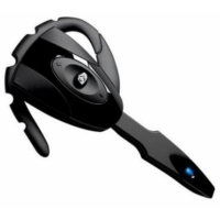 EX 01 fashion bluetooth heasdset for playstation 3