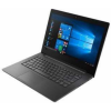 Lenovo N4000, 4 GB, 500 GB HDD, 14", Win 10