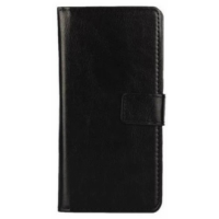 Samsung galaxy a5 2015 suojakotelo musta