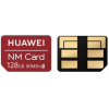 Huawei Nano Memory Card 128Gb muistikortti