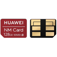 Huawei Nano Memory Card 128Gb muistikortti