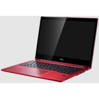 Fujitsu W10H/10GB/240GB SSD/i7-4600 2.10gHz käytetty toimivuustakuu 1kk