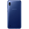 Samsung Galaxy A10 Sininen