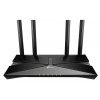 TP-LINK Archer AX23 Dual-band -WiFi-reititin,  jopa 1800 Mbps