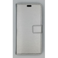 Oneplus Suojakotelo Hopea