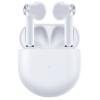 OnePlus Buds 7/30 tuntia soittoaika, valkoinen TWS