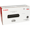 Canon E30 musta laservärikasetti