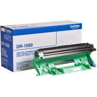 BROTHER HL1110 RUMPUYKSIKKÖ