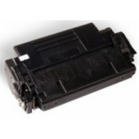 HP 78A / Canon 128 / CE278A / C128 musta laservärikasetti